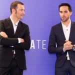 Eolo Kometa, Contador: “Partiamo per essere combattivi. Sogniamo il Giro d’Italia”