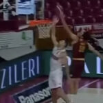 A Varese l’onore delle armi, a Venezia i due punti. Finisce 86-77