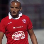 Massimo Zappino: “Varese mi ha ridato il calcio e poi mi ha lasciato senza squadra. A Siracusa per i figli”