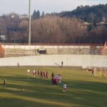 Città di varese – Gozzano 3