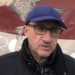 Rossi soddisfatto: “Bolla d’ossigeno”. Mapelli: “Grande gruppo”. Prelli arrabbiato: “Noi troppo molli”