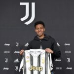 Juventus U23, doppio colpo di mercato da 8 milioni di euro