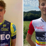 Bagatin e Santaromita convocati in maglia azzurra. Test a Montichiari