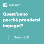 Banner 300×300 Busto Motor