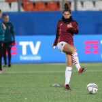 Supercoppa Italiana women – Juve e Fiorentina in finale, niente da fare per il Milan di Bergamaschi