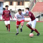 Borgosesia-Città di Varese 05