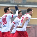 16^ Serie D – Varese e Legnano alla ricerca della continuità, riscatto Caronnese e Castellanzese
