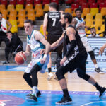 Serie A, Recap 16^ giornata: Venezia espugna Brindisi, Teodosic è magico contro Cantù, nessun problema per Milano