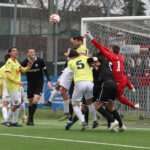 12^ giornata – Doppio Banfi, 2-1 della Caronnese al Casale