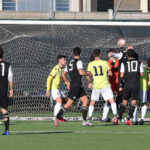 17^ Serie D – Il Varese non può più sbagliare, derby Castellanzese-Caronnese. Il Borgosesia caccia Prelli