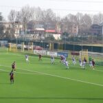caronnese-legnano