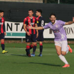 Fissato un recupero per il Legnano