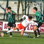 Il Girone A Serie D 2021/22: sono 21 squadre, c’è qualcosa da limare
