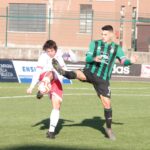 Il social post Castellanzese-Varese: sfortuna, ingenuità e arbitro: “Siamo il Varese, ne usciremo”