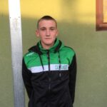 Mercoledì l’ultimo saluto a Bonomelli. Tutto il mondo del calcio si stringe intorno a Matteo