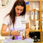 Sarah di Sei bella beauty: “Troppe disparità e scelte non comprensibili, ho scritto a Conte”