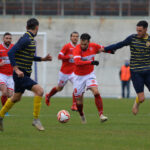 13^ Serie D – Derby Castellanzese-Varese. Legnano in casa, Caronnese fuori