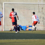 Highlights Città di Varese-Gozzano 0-1