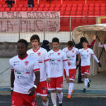 Mercoledì di recuperi in Serie D: il Città di Varese riceve l’ambiziosa Caratese