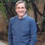Claudio Milanese 2