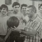 Claudio Milanese pallacanestro varese 4