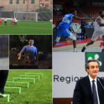 Top 2020, 4^ parte – Il nuovo lockdown, il coprifuoco, le dirette del Città di Varese e le lacrime per Marchetto