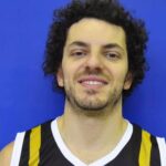 GS ENS Varese, Cristian Gnodi confermato presidente