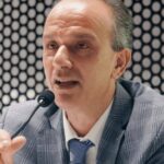 Parolo: “Team Nord Ovest compatto. Si programma il futuro e si sostiene Bianchi”