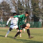 14^ giornata – La Castellanzese suona la quarta: 2-1 in casa del Derthona