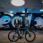 EOLO è Official Sponsor del 105° Giro d’Italia, Spada: “Il ciclismo è un motore di aggregazione”
