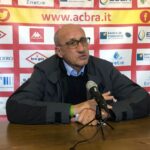 Rossi: “Sconfitta meritata: lezione di concretezza e forza dal Bra”