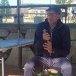 Il Città di Varese all’ostacolo Folgore Caratese. Rossi: “Ci servono i gol. Preoccupato per la rosa corta”