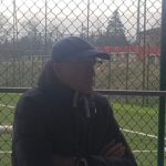 Giocatori contati per il Città di Varese contro il Gozzano. Rossi: “Dobbiamo essere più forti di tutti”
