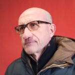 Rossi sconsolato: “Soliti errori, ennesima frustrazione. Ma la prestazione c’è”