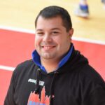 Basket Busto, Ferrarini: “Federazione senza idee. Ripartenza possibile col tampone rapido”