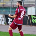 Calciomercato di Serie C, ancora poca ‘roba’. In tre via da Piacenza