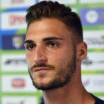 Tutto il mercato della Serie C. L’ex Pro Patria Giorno e l’ex Varese Rolando verso Alessandria