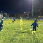 Ripresa degli allenamenti, tutte le regole che le società devono seguire