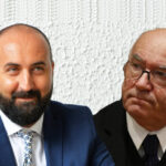 Tavecchio presidente, Gorrasi: “Che gioia. L’unione ha fatto la forza”… e vola a Roma