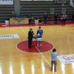Le pagelle: dalla debacle si salvano solo Allegretti e Maruca