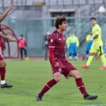 Verso Livorno: i toscani faticano a metterne 11 in campo. Calciomercato e Novara: “Niente vendita”