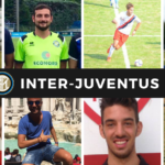 Inter-Juventus, i calciatori dilettanti si schierano: “Che derby d’Italia sia!”