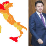 Nuovo DPCM, Lombardia in zona rossa da domenica. Fontana: “Non ce lo meritiamo”