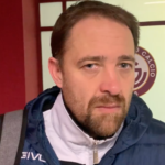 Javorcic: “Eccellenti, messaggio importante”. Spizzichino: “Felice per il primo gol”
