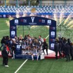 Bonansea trascina la Juventus Women alla conquista della Supercoppa Italiana