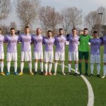 Fissato un recupero per il Legnano