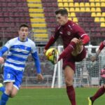 Sfide d’alta quota per la Pro. Otto anni fa l’ultimo successo sull’Alessandria… a porte chiuse