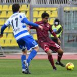 Le pagelle: Greco riservista, Spizzichino dinamitardo, Parker bulimico