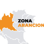 La Lombardia torna in zona arancione
