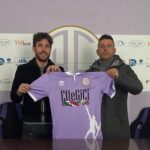 Ufficiale, il Legnano rinforza l’attacco